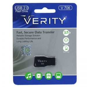VERITY-V706-32GB-USB-2.0-Flash-Drive-33